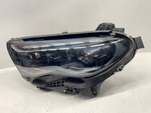 Laden Sie das Bild in den Galerie-Viewer, Frontscheinwerfer Mercedes-Benz A2149066102 LED Links Scheinwerfer Headlight SCH2962921893dm