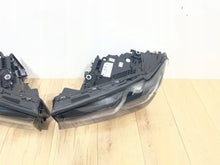 Laden Sie das Bild in den Galerie-Viewer, Frontscheinwerfer BMW G31 G30 5A388E3 5A388E4 LED Ein Satz Headlight SCH4555557481wt