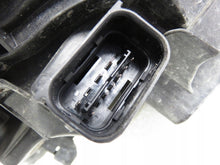 Load image into Gallery viewer, Frontscheinwerfer BMW E87 63127249650 Rechts Scheinwerfer Headlight SCH1413275307ky