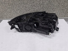 Laden Sie das Bild in den Galerie-Viewer, Frontscheinwerfer VW Golf VII 5G1941035C Links Scheinwerfer Headlight SCH2598062776hm