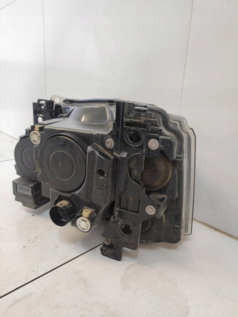 Frontscheinwerfer Land Rover Sport L320 CH32-13W029-BA Rechts Headlight SCH1783104303ck