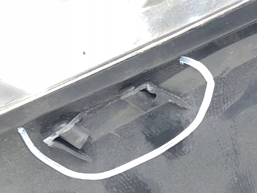 Frontscheinwerfer Audi A4 B7 LORK577252 Ein Stück (Rechts oder Links) Headlight