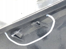 Laden Sie das Bild in den Galerie-Viewer, Frontscheinwerfer Audi A4 B7 LORK577252 Ein Stück (Rechts oder Links) Headlight