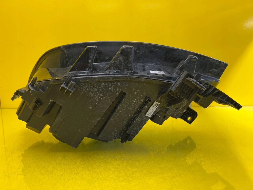 Frontscheinwerfer VW Id.4 11B941006B LED Rechts Scheinwerfer Headlight SCH5470342551sx