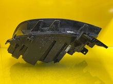 Laden Sie das Bild in den Galerie-Viewer, Frontscheinwerfer VW Id.4 11B941006B LED Rechts Scheinwerfer Headlight SCH5470342551sx