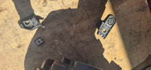 Laden Sie das Bild in den Galerie-Viewer, Frontscheinwerfer Citroën C4 III 9830649280 LED Rechts Scheinwerfer Headlight SCH5828000165is