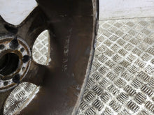Load image into Gallery viewer, 1x Alufelge 19 Zoll 5x112 A644011202 Mercedes-Benz W164 Rim Wheel FEL3484586305lk