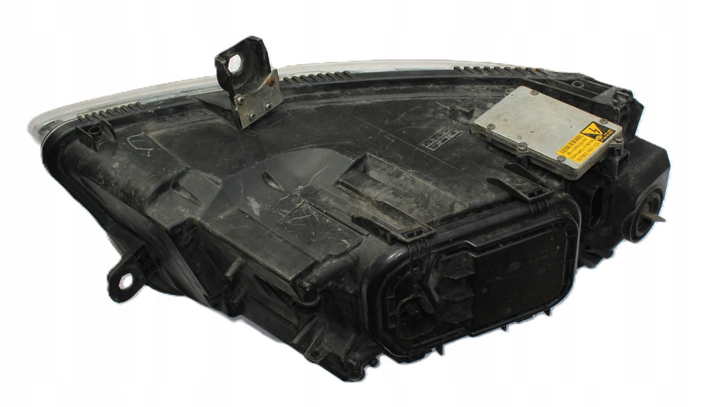 Frontscheinwerfer Audi A6 C6 4F0941003AK Links Scheinwerfer Headlight SCH6150800431jn