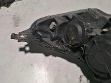 Load image into Gallery viewer, Frontscheinwerfer Citroën C5 II Break I 9672694080 Rechts Scheinwerfer Headlight SCH1935132517ut