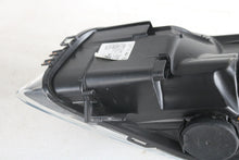 Load image into Gallery viewer, Frontscheinwerfer Renault Clio IV 360608367 Links Scheinwerfer Headlight SCH4336117447iu