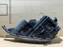 Laden Sie das Bild in den Galerie-Viewer, Frontscheinwerfer Skoda Yeti 5L1941016D Rechts Scheinwerfer Headlight SCH5268581380hk