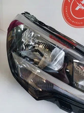 Load image into Gallery viewer, Frontscheinwerfer Opel Corsa F 9829465380 39162649 LED Rechts Headlight