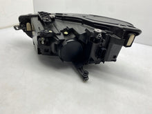 Load image into Gallery viewer, Frontscheinwerfer Seat Leon 5FB941006H LED Rechts Scheinwerfer Headlight SCH8773004548zo