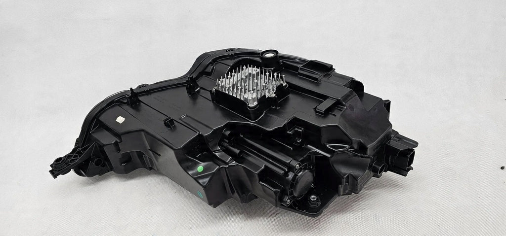 Frontscheinwerfer Audi A3 8Y0941033 Full LED Links Scheinwerfer Headlight