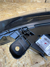 Laden Sie das Bild in den Galerie-Viewer, Frontscheinwerfer Renault Clio I 5 260103507R Rechts Scheinwerfer Headlight SCH3510981488re