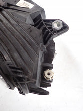 Laden Sie das Bild in den Galerie-Viewer, Frontscheinwerfer Mercedes-Benz Glc A2539065701 Full LED Rechts oder Links SCH6239991146oz