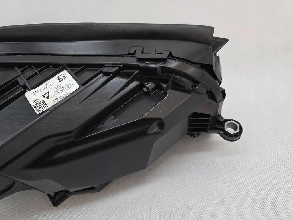 Frontscheinwerfer Mercedes-Benz Gle A1679064308 Links Scheinwerfer Headlight SCH7822681330ra