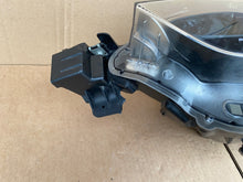 Load image into Gallery viewer, Frontscheinwerfer Mazda Cx-3 Cx3 D10E-51040 LED Links Scheinwerfer Headlight