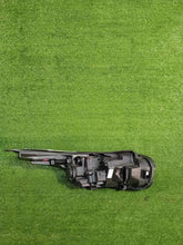 Laden Sie das Bild in den Galerie-Viewer, Frontscheinwerfer Kia I 92101J7300 Rechts Scheinwerfer Headlight SCH9443868864qn