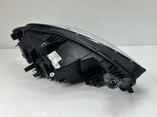 Laden Sie das Bild in den Galerie-Viewer, Frontscheinwerfer Fiat Tipo 521451740E Rechts Scheinwerfer Headlight SCH4669872910sk