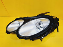 Laden Sie das Bild in den Galerie-Viewer, Frontscheinwerfer Smart Forfour A4545400154 Links Scheinwerfer Headlight SCH4799112295om