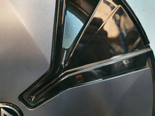 Load image into Gallery viewer, 1x Alufelge 19 Zoll 8.0" 5x112 44ET 3J0601025R VW Passat Rim Wheel FEL4450298479dj