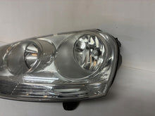 Load image into Gallery viewer, Frontscheinwerfer VW Golf V Links Scheinwerfer Headlight SCH4233420158xu