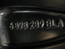 Load image into Gallery viewer, 1x Alufelge 17 Zoll 7.0" 5x112 54ET 6884399 Mini F57 F56 F55 Rim Wheel FEL1771877284rl