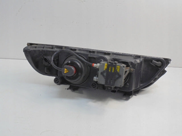 Frontscheinwerfer BMW 5 E39 444-1119R Rechts Scheinwerfer Headlight SCH9132996970pc