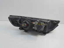 Load image into Gallery viewer, Frontscheinwerfer BMW 5 E39 444-1119R Rechts Scheinwerfer Headlight SCH9132996970pc
