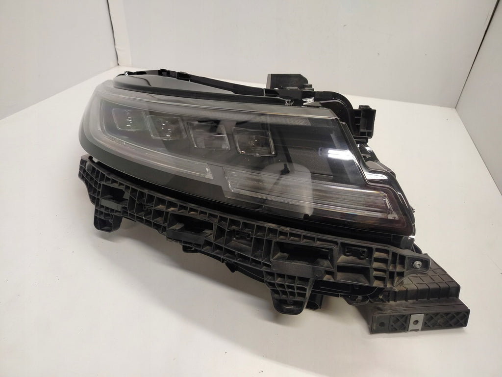 Frontscheinwerfer Land Rover Range III Sport L461 N9X2-13W029-EJ Rechts SCH4640961335sc