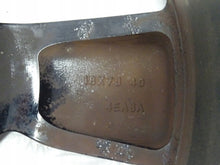 Load image into Gallery viewer, 1x Alufelge 18 Zoll 7.0&quot; 5x114.3 40ET 4EA8A Nissan X-Trail Qashqai Rim Wheel