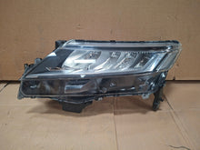 Laden Sie das Bild in den Galerie-Viewer, Frontscheinwerfer Mitsubishi Asx 8301D481 Links Scheinwerfer Headlight SCH9096745813wn