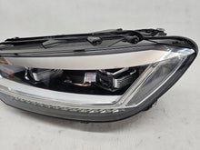 Load image into Gallery viewer, Frontscheinwerfer VW Touran 5TB941081A Links Scheinwerfer Headlight