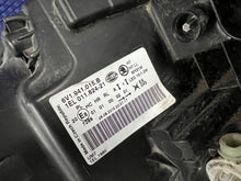 Load image into Gallery viewer, Frontscheinwerfer Skoda Fabia III 6V1941015B Links Scheinwerfer Headlight