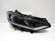 Load image into Gallery viewer, Frontscheinwerfer VW Passat B8 3G1941082 Rechts Scheinwerfer Headlight