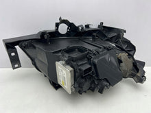 Load image into Gallery viewer, Frontscheinwerfer BMW 3 E91 E90 72025839 Xenon Links Scheinwerfer Headlight SCH9083084176is