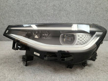 Laden Sie das Bild in den Galerie-Viewer, Frontscheinwerfer VW Id.5 Id.4 11B941035N Links Scheinwerfer Headlight SCH2392885273kq