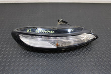 Laden Sie das Bild in den Galerie-Viewer, Frontscheinwerfer Jeep Cherokee I Kl 68157104AD Rechts Scheinwerfer Headlight SCH3379929224iq