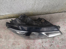 Laden Sie das Bild in den Galerie-Viewer, Frontscheinwerfer VW Caddy 2K1941016A Rechts Scheinwerfer Headlight SCH4365041536jd