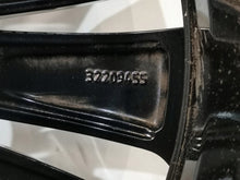Laden Sie das Bild in den Galerie-Viewer, 1x Alufelge 18 Zoll 8.0&quot; 5x108 42ET 32209455 Volvo S90 V90 Rim Wheel