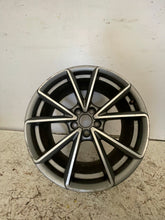 Load image into Gallery viewer, 1x Alufelge 19 Zoll 8.5" 5x112 40ET 8W0601025 Audi A4 B9 I Rim Wheel FEL5797903482or