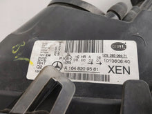 Laden Sie das Bild in den Galerie-Viewer, Frontscheinwerfer Mercedes-Benz W164 A1648209561 Links Scheinwerfer Headlight SCH8866275278fl