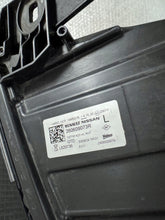 Load image into Gallery viewer, Frontscheinwerfer Renault Master I 260609073R Full LED FALSE Headlight SCH1775612824lj