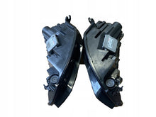 Laden Sie das Bild in den Galerie-Viewer, Frontscheinwerfer Audi A6 4G0941005F 4G0941006F Bi-Xenon Ein Satz Headlight SCH6568094238ad