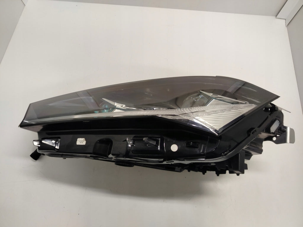 Frontscheinwerfer Skoda Superb 3P1941015A Full LED Links Scheinwerfer Headlight SCH8497205681kv