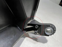 Laden Sie das Bild in den Galerie-Viewer, Frontscheinwerfer Jaguar M9D313W030 Links Scheinwerfer Headlight SCH5069549993xx