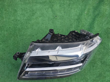Load image into Gallery viewer, Frontscheinwerfer VW Crafter 7C1941035B Full LED Links Scheinwerfer Headlight SCH7578696399gi
