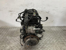 Laden Sie das Bild in den Galerie-Viewer, Motor Citroën C3 II HM05 10XK0S VTI Benzin Engine Komplett MOT8695831182hw
