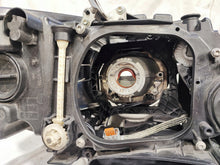 Laden Sie das Bild in den Galerie-Viewer, Frontscheinwerfer BMW 5 F11 F10 7317131-05 Bi-Xenon Links Scheinwerfer Headlight SCH3586131854vp